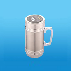 辦公杯