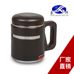 托瑪琳杯