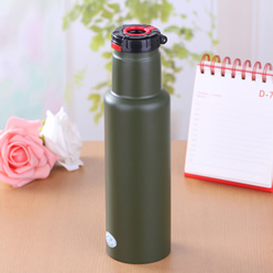戶(hù)外運(yùn)動(dòng)壺639#500ML