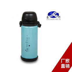 最新學(xué)生壺