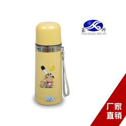 卡動(dòng)吊帶