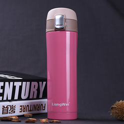 休閑瓶643#450ML