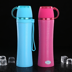 HB646#420ML