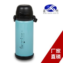 最新學(xué)生壺