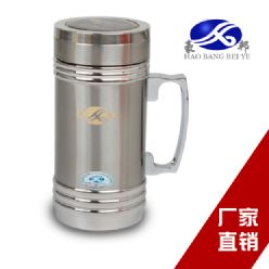 禮品套裝杯