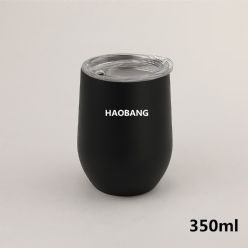 雞蛋杯