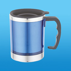 廣告杯